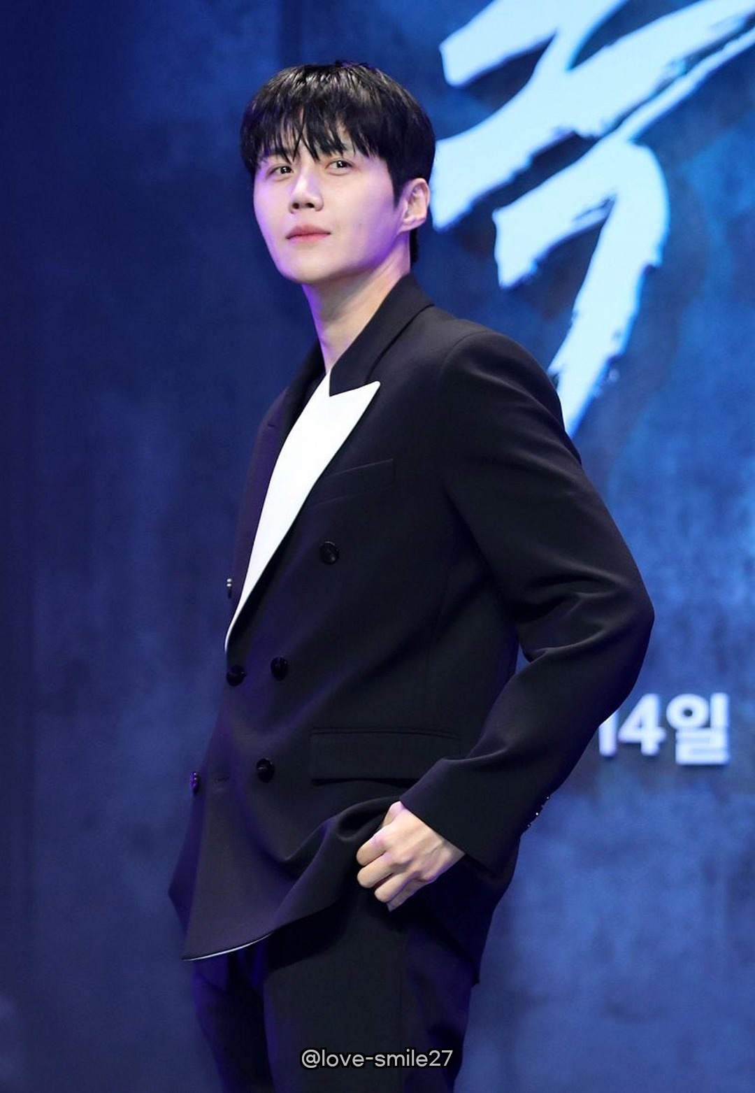 3. 자립준비청년을 향한 꾸준한 관심과 지원