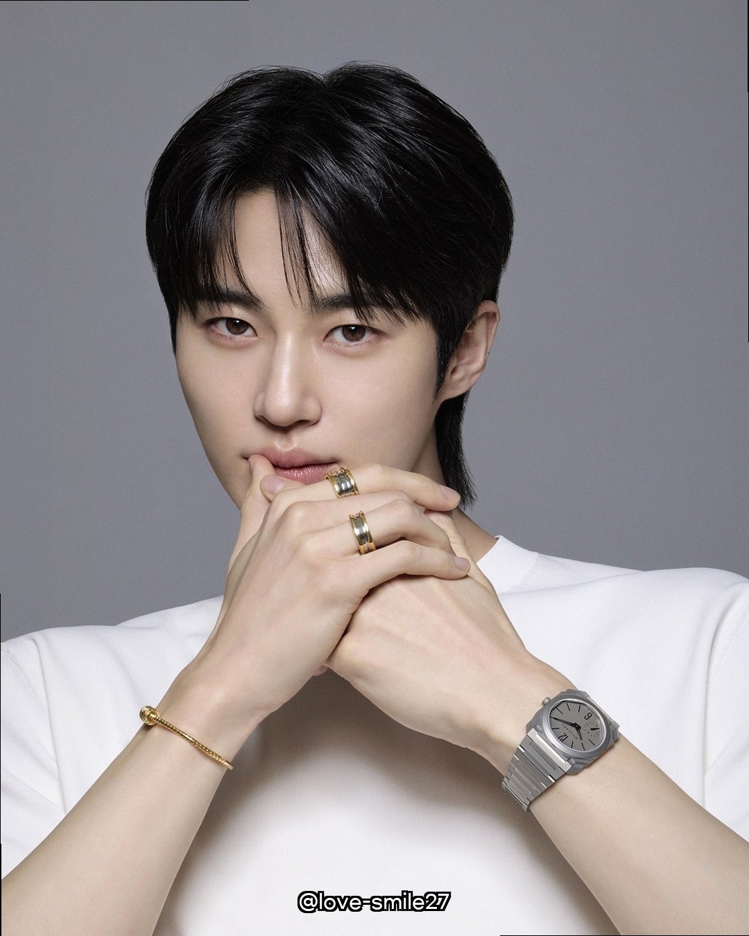 5. 변우석 현상 분석: 왜 모두가 주목하는가