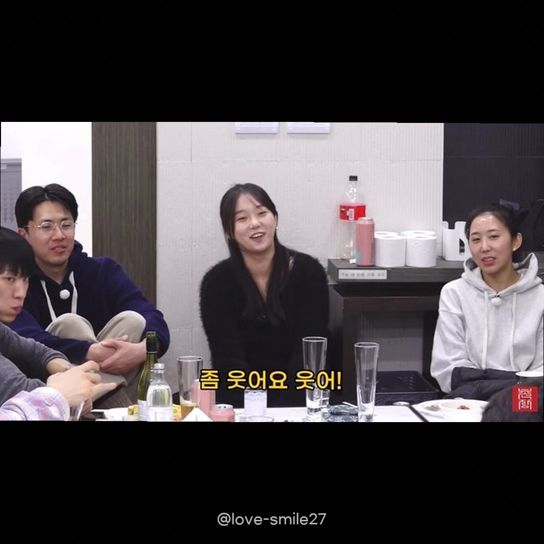 1. 31기 순자, 무엇이 문제였나?